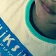 TK S.