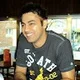 Daman S.