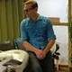 Matt