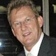 Tony V.