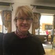 Sonia Brewer