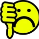 Loku