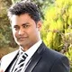 Madan H.