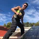 Ireno Reno Maintenance