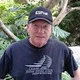 John C.