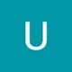 Ulric J.