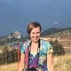 Janet_Bucknell