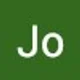 Jo H.