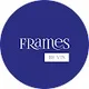 framesbyvin
