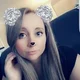 Dannielle