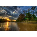 Greg profile picture