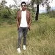 Ashok A.