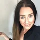 Cassandra R.