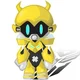 BumbleBee