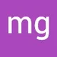 mg h.