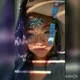 Angela_sydney