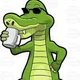 Gator