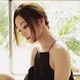 Yujing K.