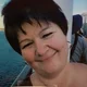 Janet S