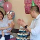 pjecuacion