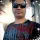 Tony Cini