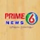 prime6news