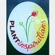 PlantinspirationsNursery