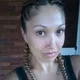 Cindy S.
