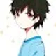 Yang Y.