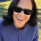 Sharon J.