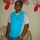 Dhirendra Prasad S.