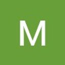 Marc P. profile picture