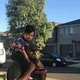 Jai
