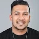 Chanaka M. S.
