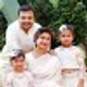 Mahesh S.