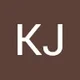 KJ A.