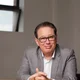 Andrew Griffiths