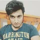Thoxx RudraKoomar