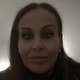 Suzana R.