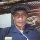 Rene Boy D.