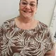 Annette S.