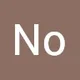 No O.