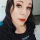 Peta-Brenda M.
