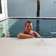 Andrew Johns
