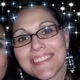 Leanne C.