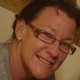 Tracie