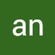 an d.