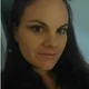 Helen R