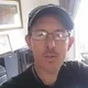 Michael W