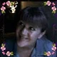 Corinne K.